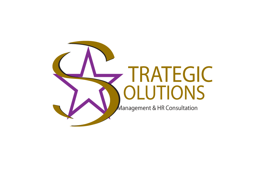Strategic Solutions